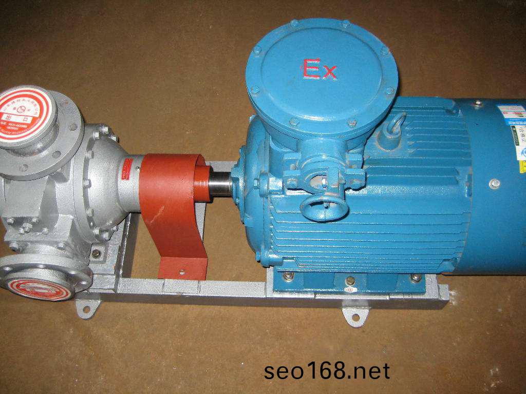 天津(jin)天然氣配送公司