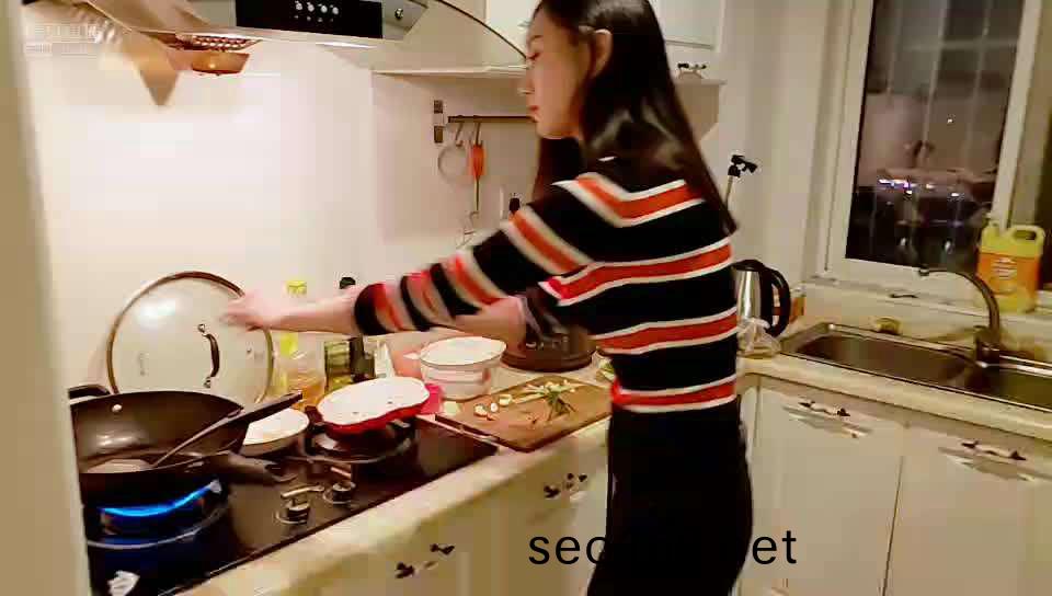 天津壓(ya)縮天然氣公司(si)