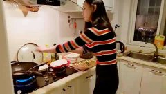 居傢必備小技巧：教妳如何節省(sheng)煤氣開(kai)支