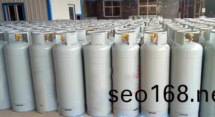 天津液(ye)化氣配送公司