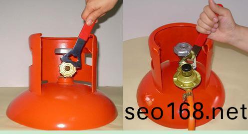 天津壓縮天然氣公司