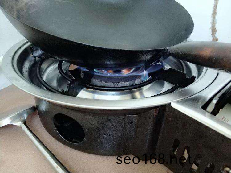 天津液化石油氣公司(si)