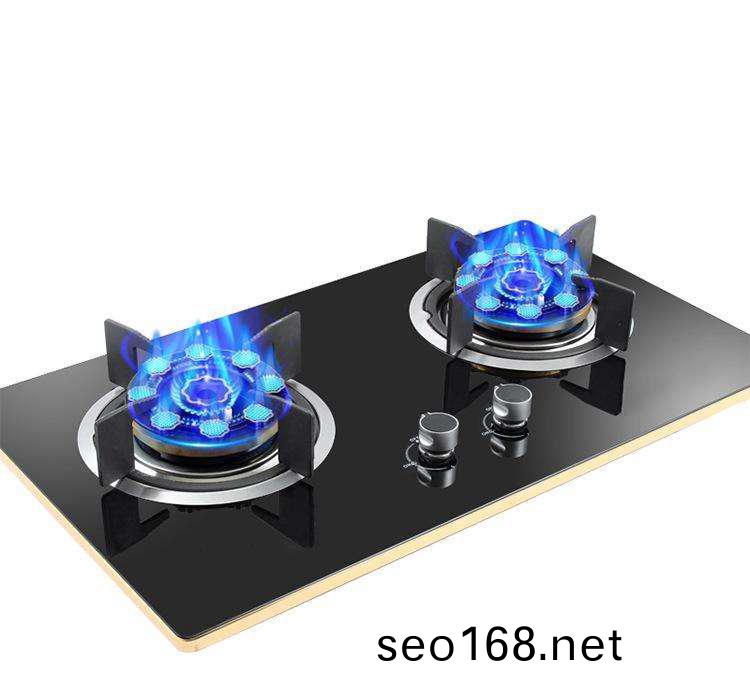 天津液化石油氣公(gong)司