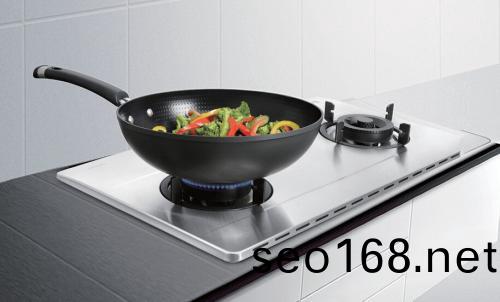 天津天然氣配送公司