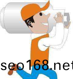 天津液化氣配送