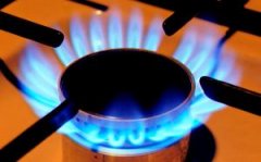 天津壓縮天(tian)然氣:液化石(shi)油氣洩露爲啥會使人中