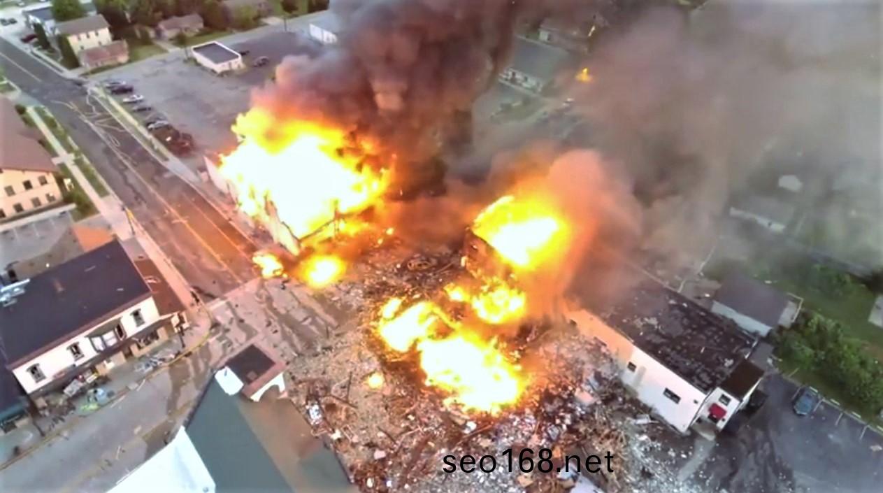 天津壓縮天(tian)然氣