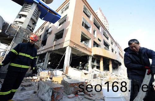 天津(jin)壓縮天然氣