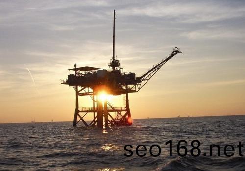 天津液化(hua)氣配送