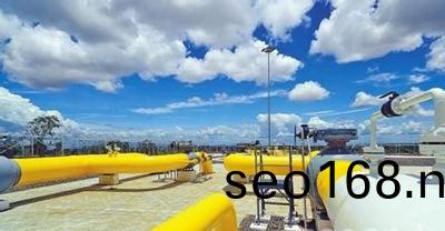 天津液化氣(qi)配(pei)送