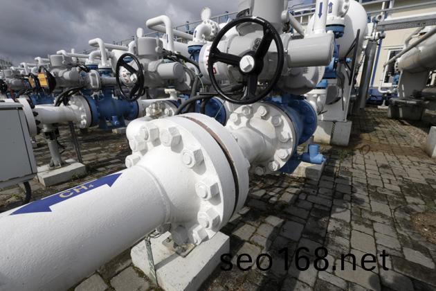 天津液化氣配送