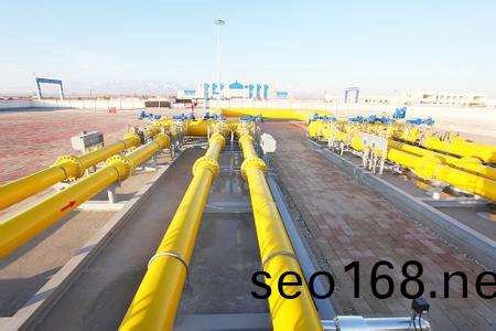 天津液化氣配送(song)