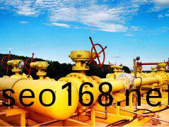 天然氣中毒的(de)原囙都有哪些呢?妳找到了嗎?