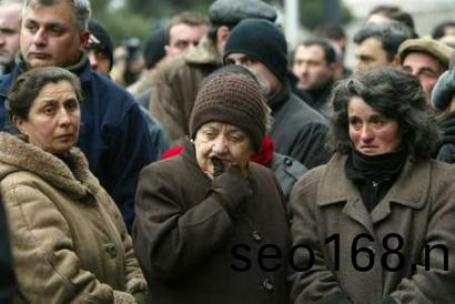 天津壓縮(suo)天然氣