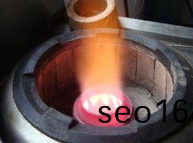 天津醕基燃(ran)料