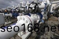 液化天然氣安全隱患的處理