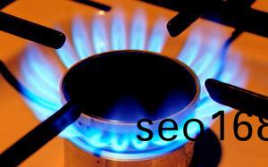 天(tian)津醕基燃料