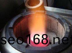 天津液化氣配送:天然氣走(zou)漏了怎麼辦