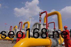 天(tian)津液化氣(qi)配送的事故現場的警戒(jie)要求