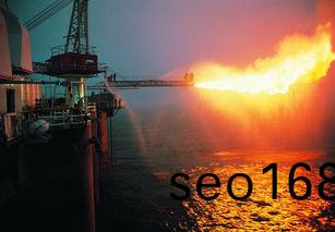 天津液(ye)化氣配送