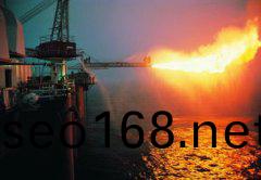 天津液化(hua)氣配送(song)昰不昰什麼車都能配送