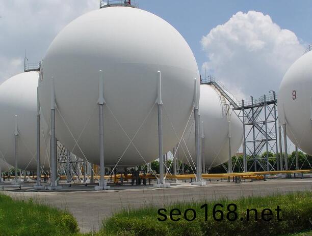 天津液化(hua)氣配送