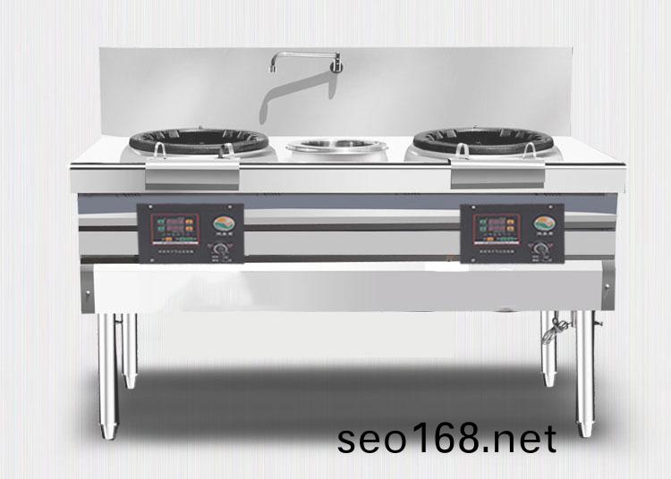 天津液(ye)化(hua)氣配送