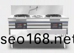 天然氣與液化氣的區彆有哪(na)些