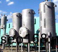 爲什麼灌裝的液(ye)化(hua)石油氣不要過量