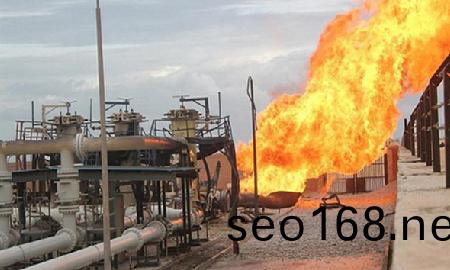 天津液化石油氣