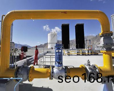 天(tian)津液化石(shi)油氣