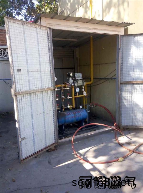 天(tian)津液化石油氣